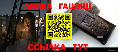 скорость mdpv Краснознаменск