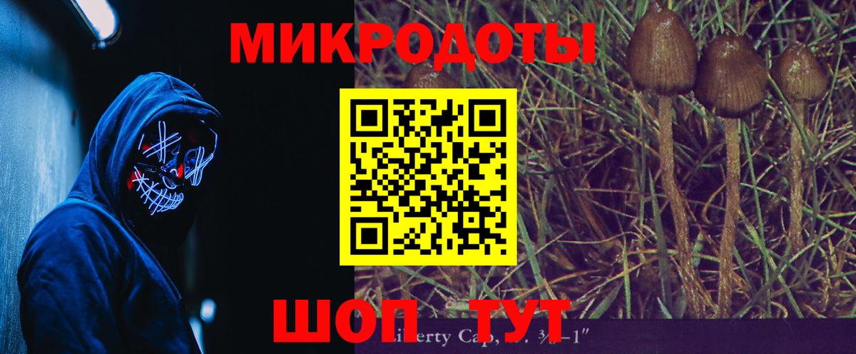 Ухта  Псилоцибиновые грибы GOLDEN TEACHER  Вход с VPN 